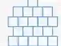 Permainan Brickz! talian