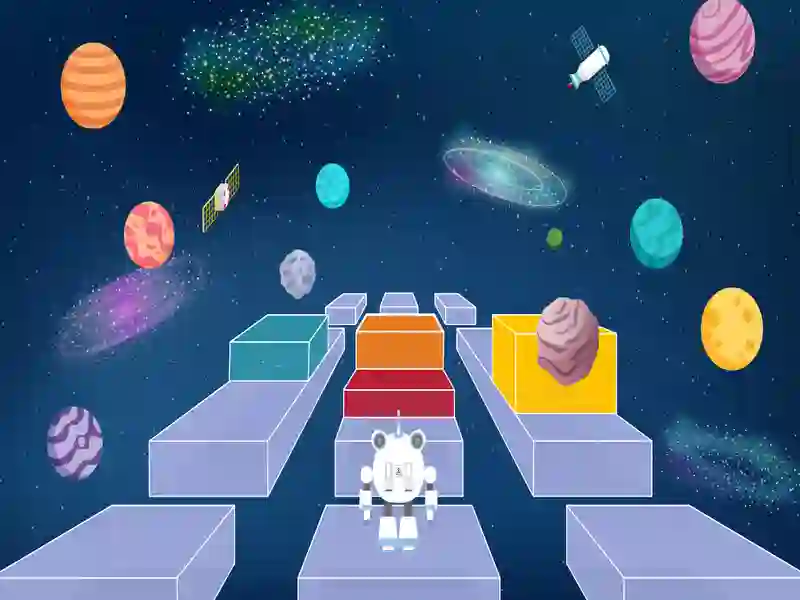 Permainan Sayap super talian