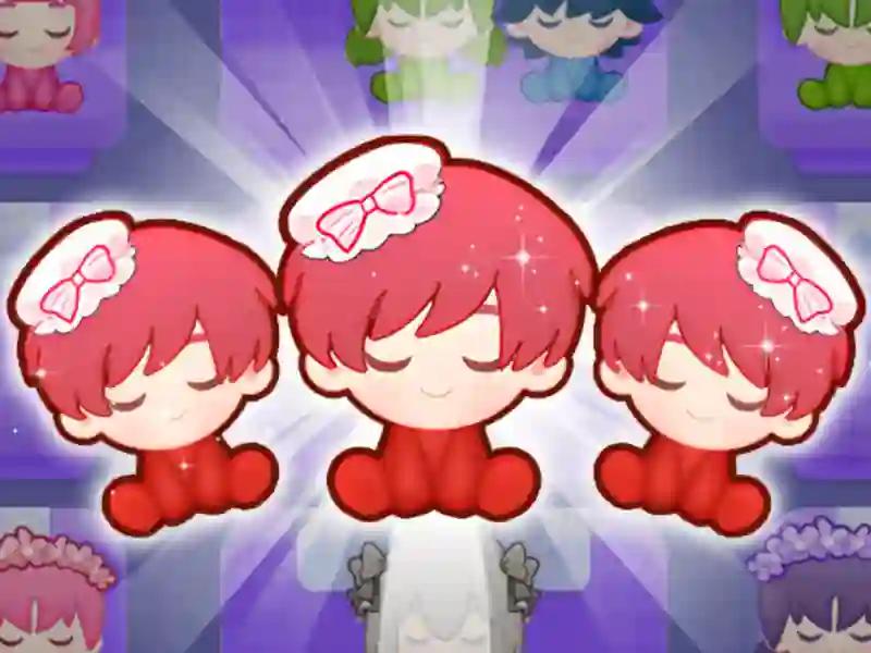 Permainan Susun jenis permainan mainan talian