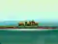 Permainan Pulau Empayar talian