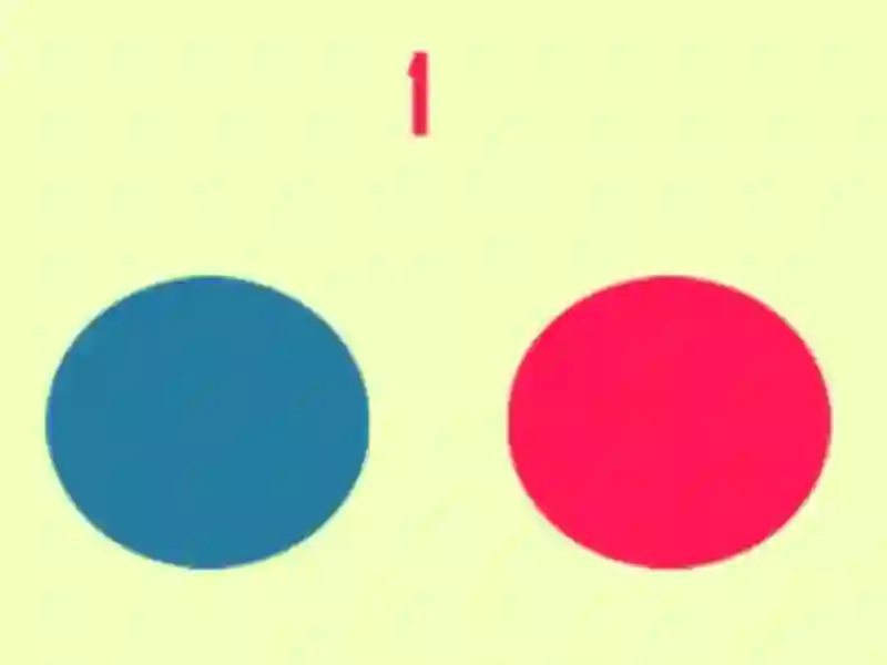 Permainan Berkedip talian