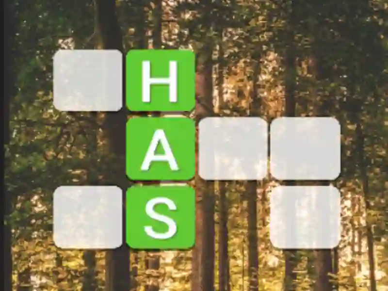 Permainan Sambung perkataan talian Permainan Sambung perkataan talian