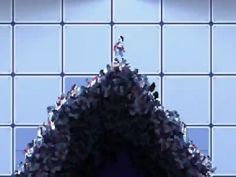 Permainan Fragmen talian Permainan Fragmen talian