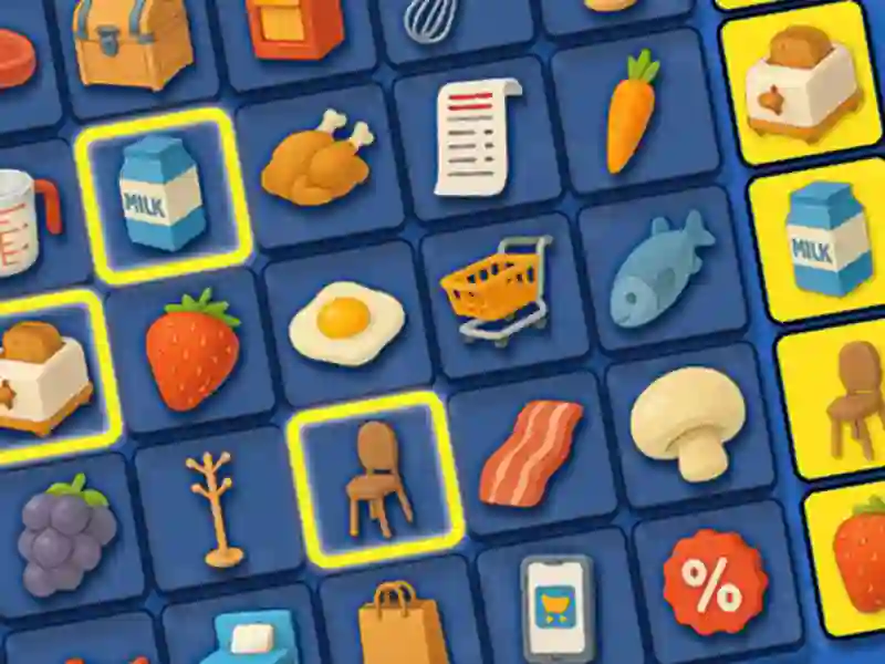 Permainan Cat Inspektor talian