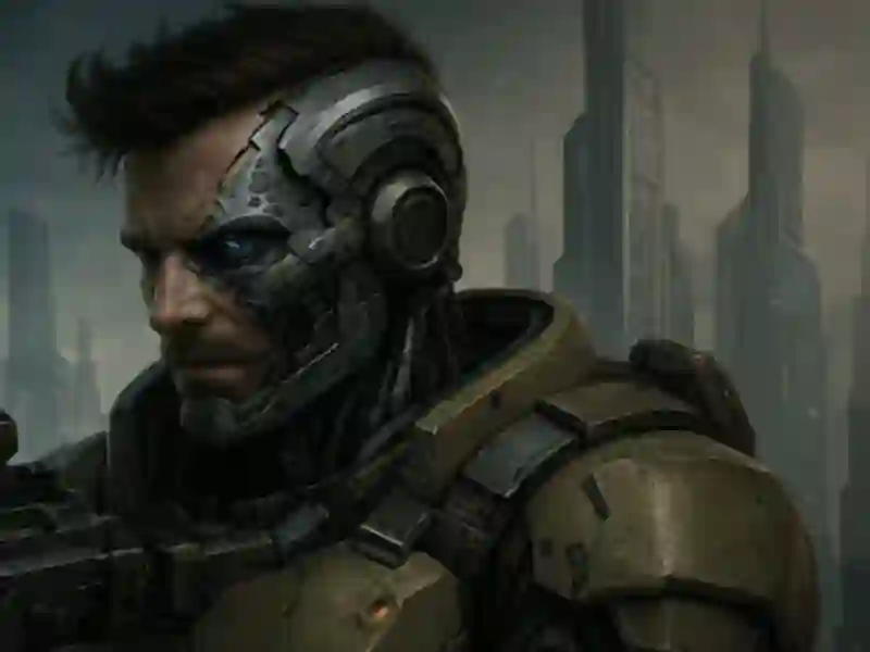 Permainan Kapten Quashard Strike FPS talian