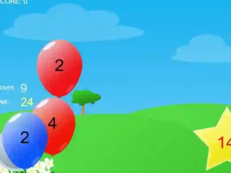 Permainan Nuble talian Permainan Nuble talian