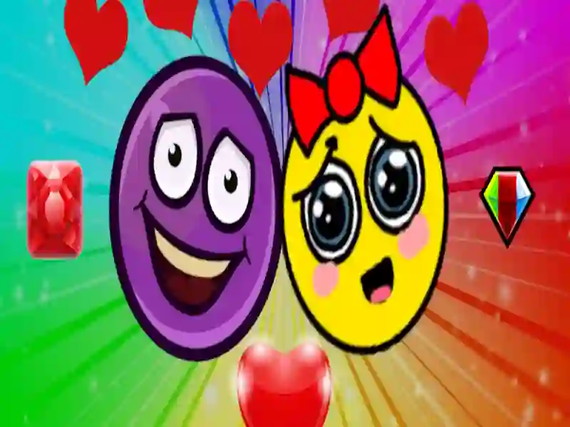 Permainan Bola dan teman wanita talian Permainan Bola dan teman wanita talian