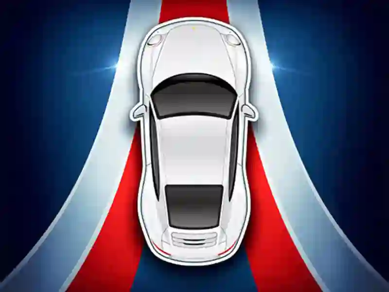 Permainan Perlumbaan Bukit — Telur jatuh! talian