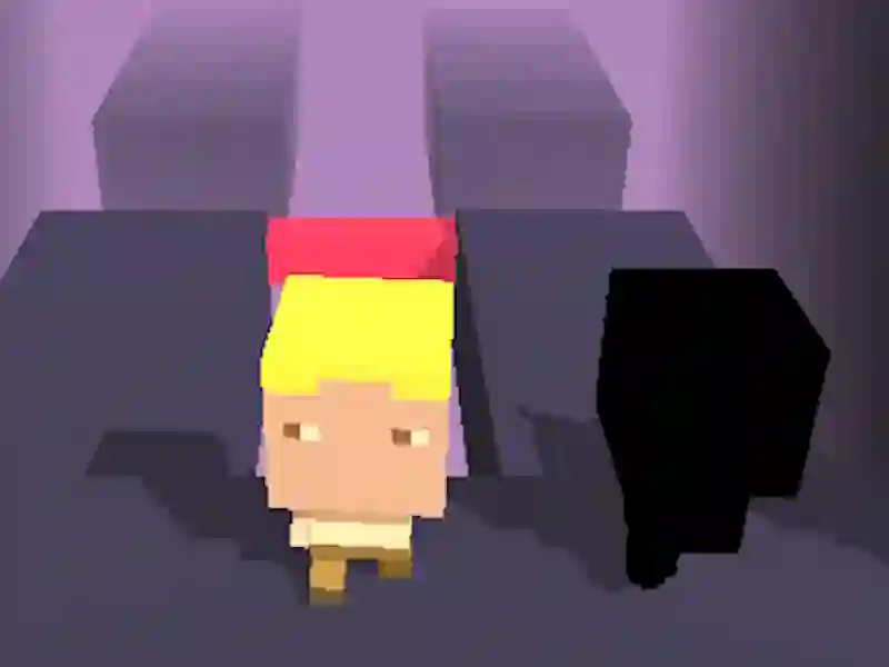 Permainan Bighead talian