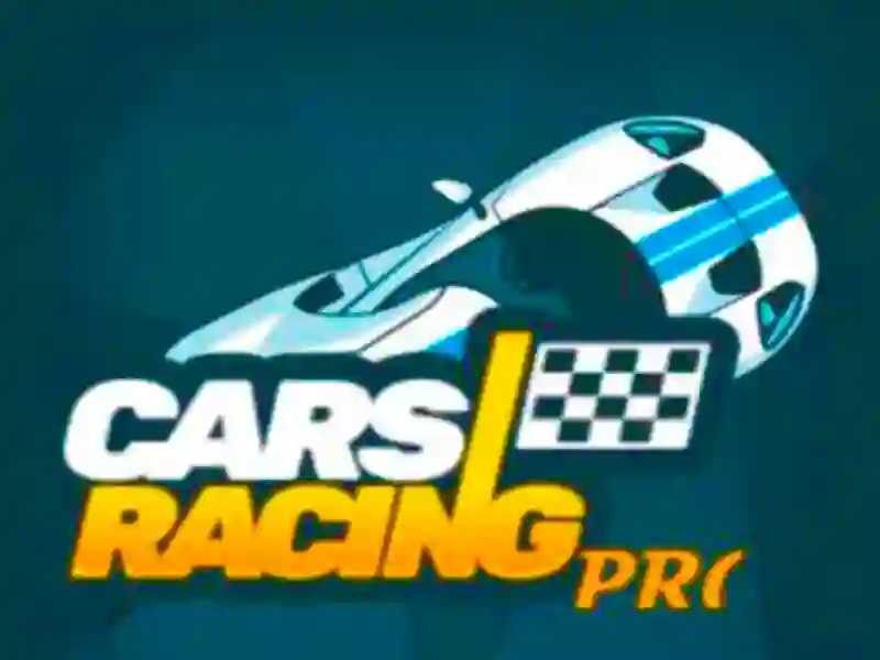 Permainan Kereta Racing Pro talian Permainan Kereta Racing Pro talian