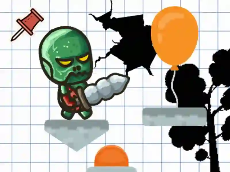 Permainan Dan Lagi talian