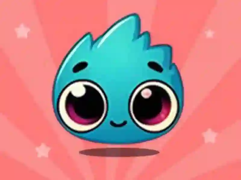 Permainan Gabungkan Fusion talian