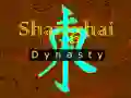 Permainan Dinasti Shanghai talian