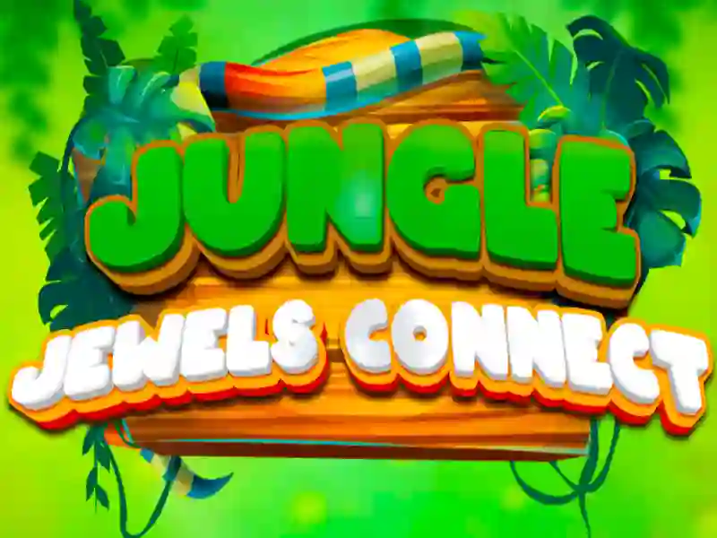 Permainan Jewels Jewels Connect talian