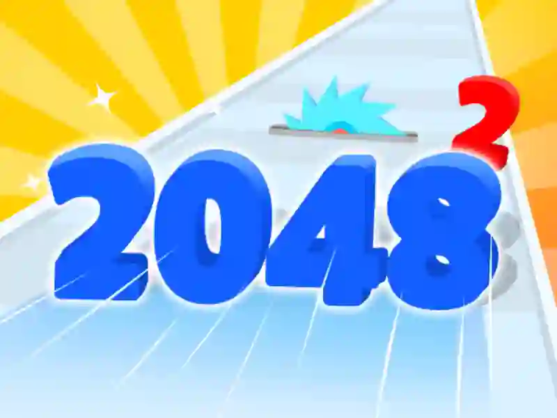 Permainan Nombor Master Run dan Gabungan talian