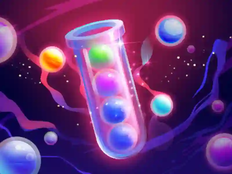 Permainan Bola jenis talian