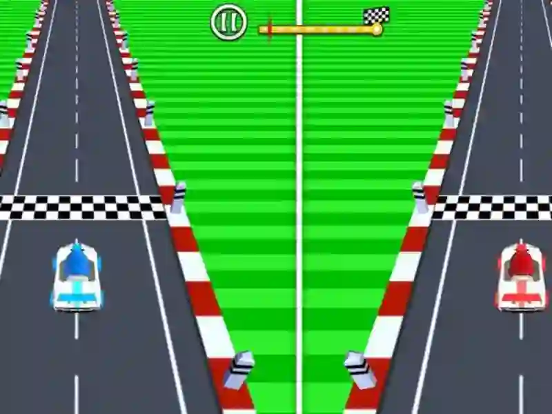 Permainan Stickman Battle 1-4 pemain talian