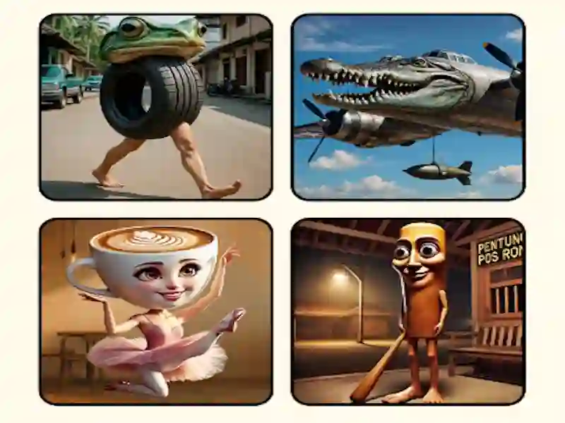 Permainan Santai permainan cabaran mini tanah talian Permainan Santai permainan cabaran mini tanah talian