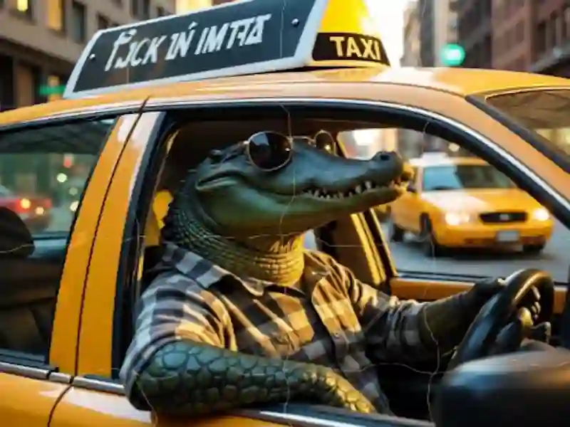 Permainan Betulkan da brainrot talian