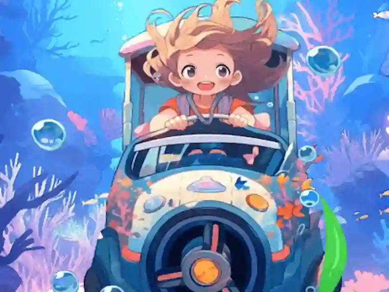 Permainan Tarik Penyelamat Ikan Pin talian Permainan Tarik Penyelamat Ikan Pin talian