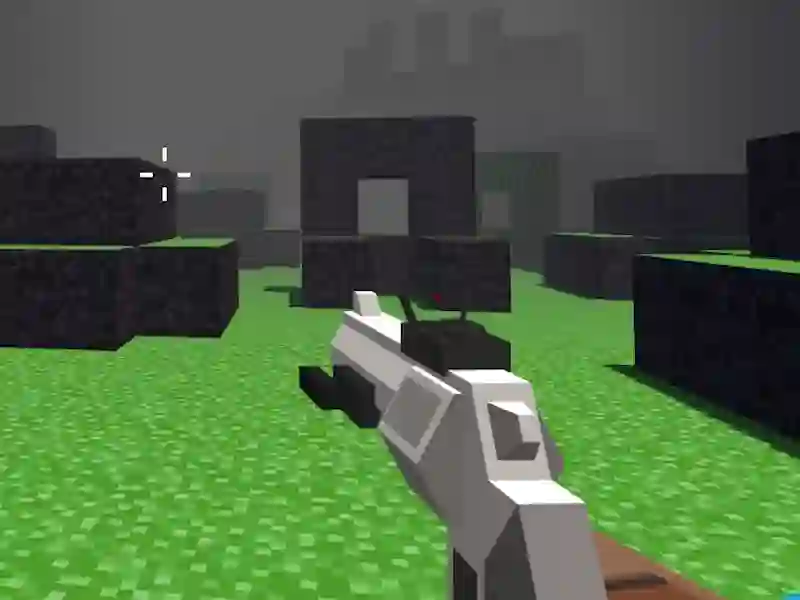 Permainan PGA4 talian