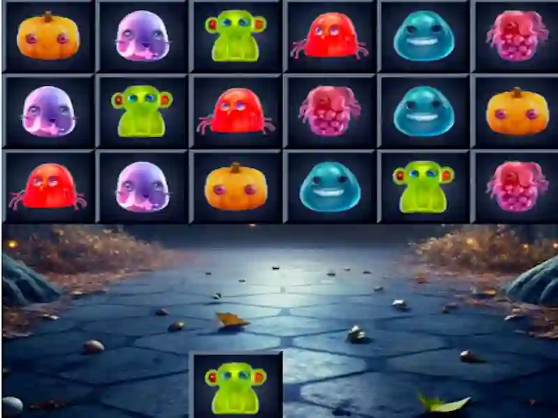 Permainan Perlawanan pesat talian