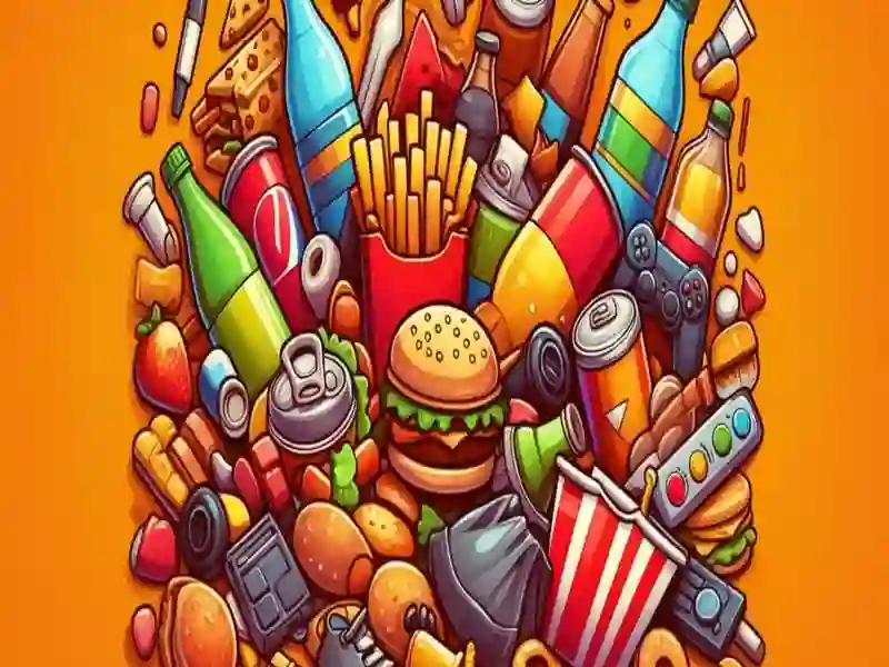 Permainan Agensi jenis talian