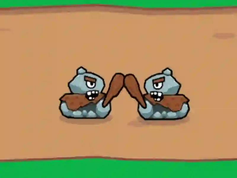 Permainan Umur tangki talian