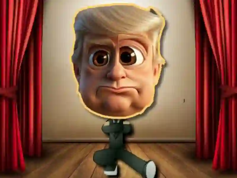 Permainan Lol tarian lucu talian