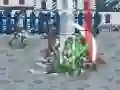 Permainan Feodalisme 3 talian
