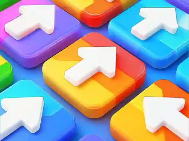 Permainan Ketik Galeri talian Permainan Ketik Galeri talian