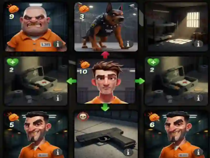 Permainan Bander Bob talian