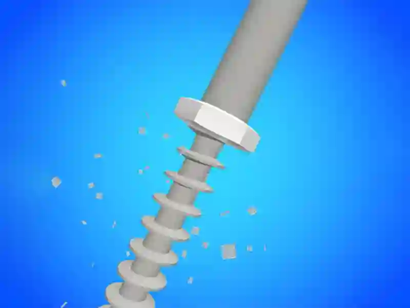 Permainan Bolt Mendaki: Ketik ke bahagian atas talian