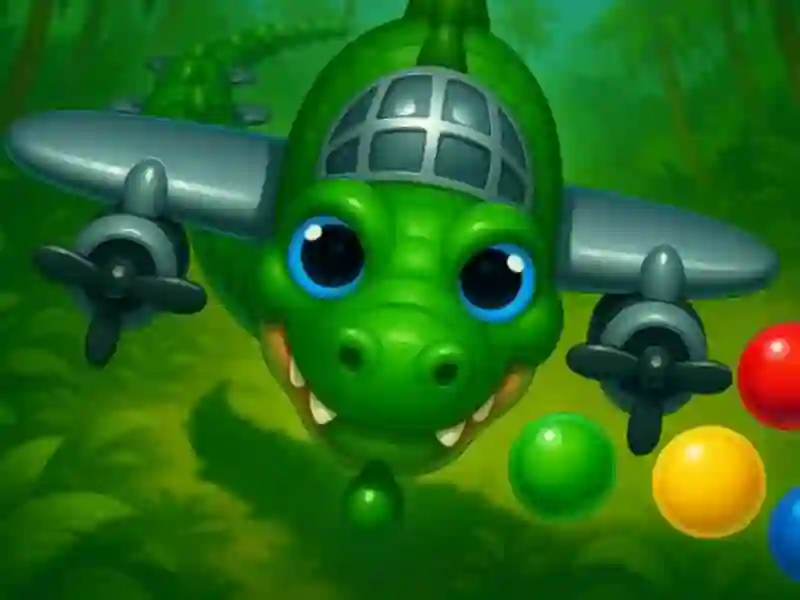 Permainan Brainrotio talian Permainan Brainrotio talian