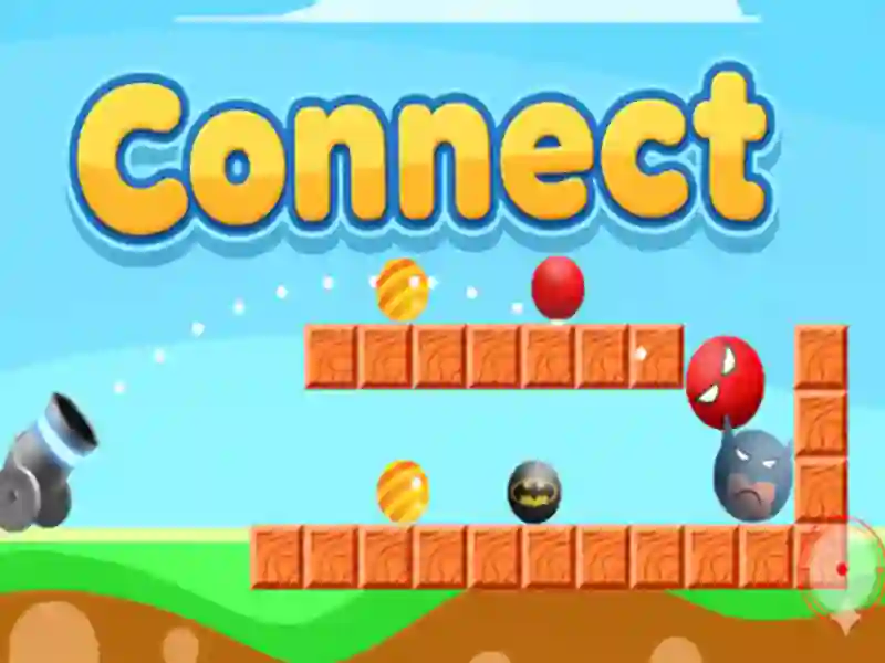 Permainan Sambung talian