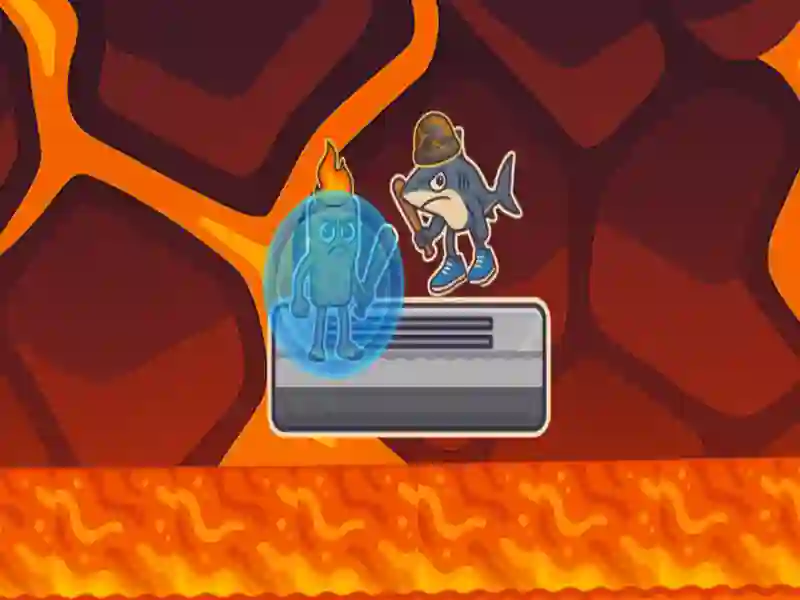 Permainan Arena survival otak Itali talian