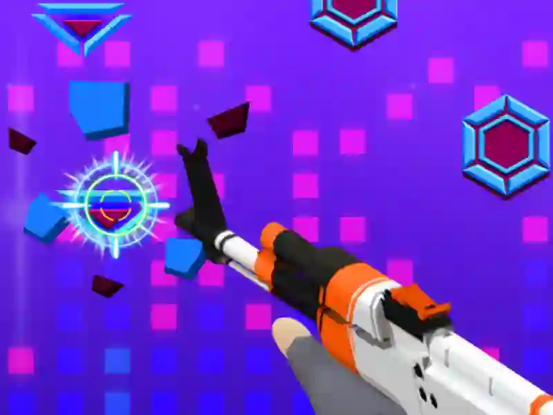 Permainan Magic piano yang sempurna talian