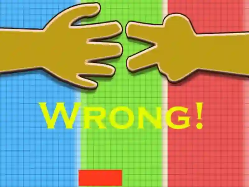 Permainan Gunting lembaran batu talian