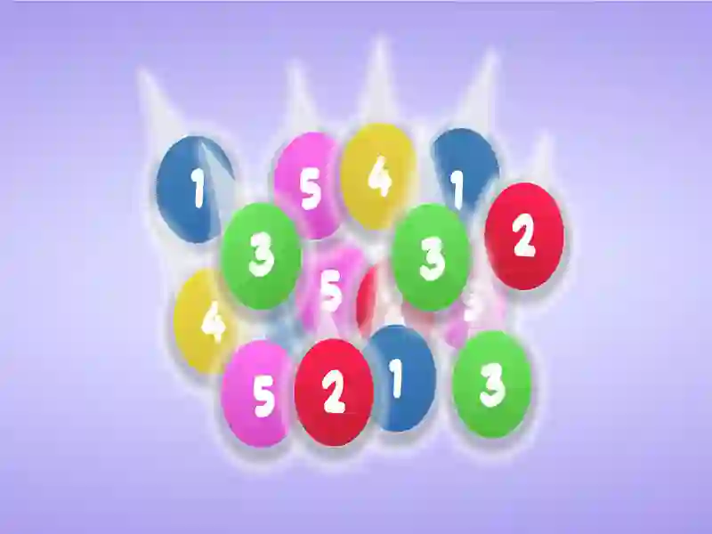 Permainan Gabungkan Drop talian