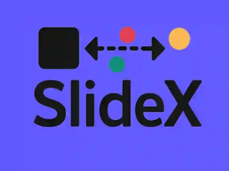Permainan Slidex talian Permainan Slidex talian
