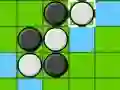 Permainan Reversi talian