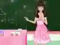 Permainan Baju Pilih Cikgu Lembut talian