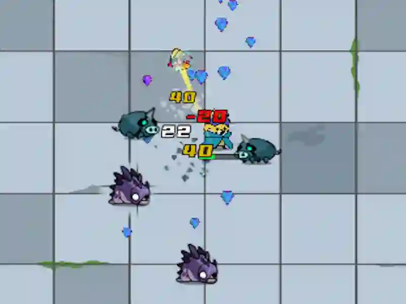 Permainan Sauce Silk Spy talian