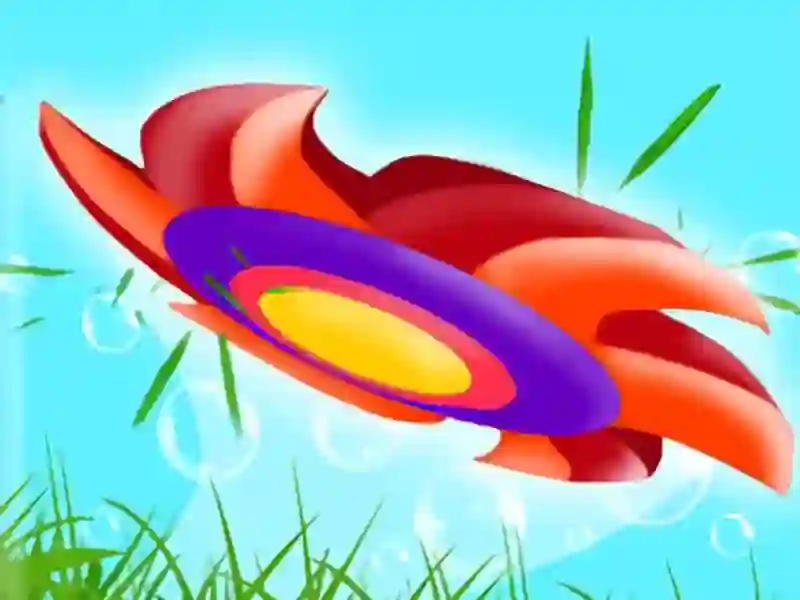 Permainan Memotong rumput talian