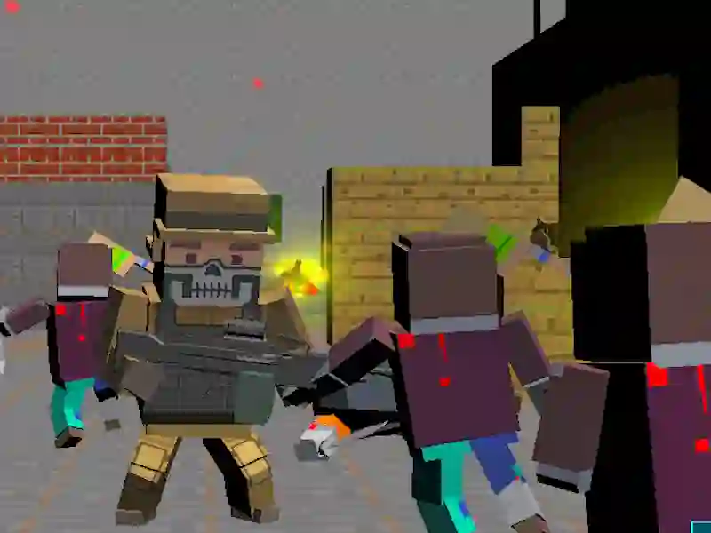 Permainan PGA1 talian Permainan PGA1 talian