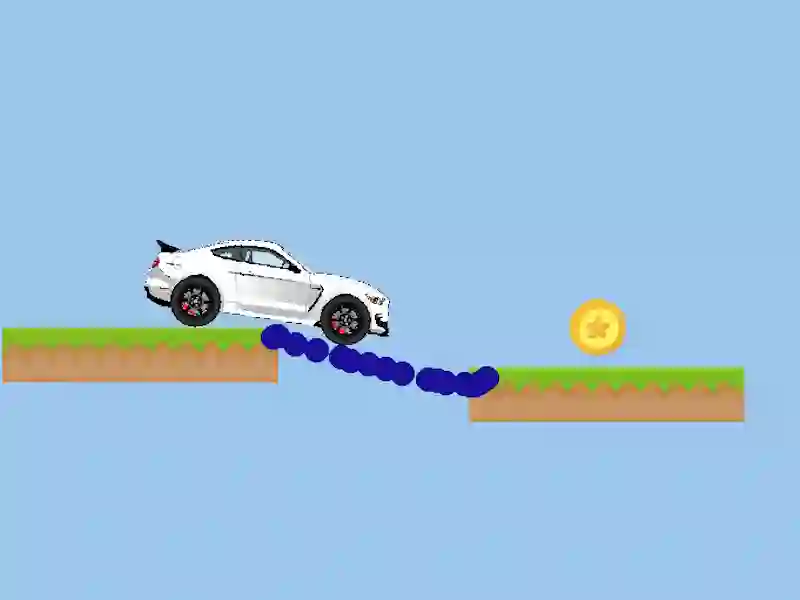 Permainan Lukis keturunan yang mematikan talian