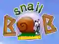 Permainan Salah Bob 1 talian