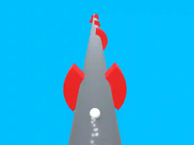 Permainan Pemutar tahap talian