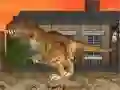 Permainan LA Rex talian