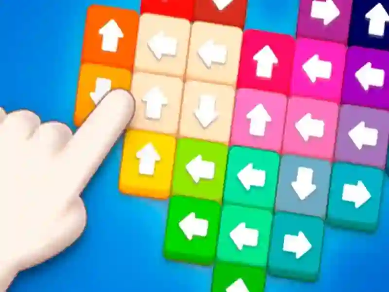 Permainan Membongkar gambar: Teka -teki! talian